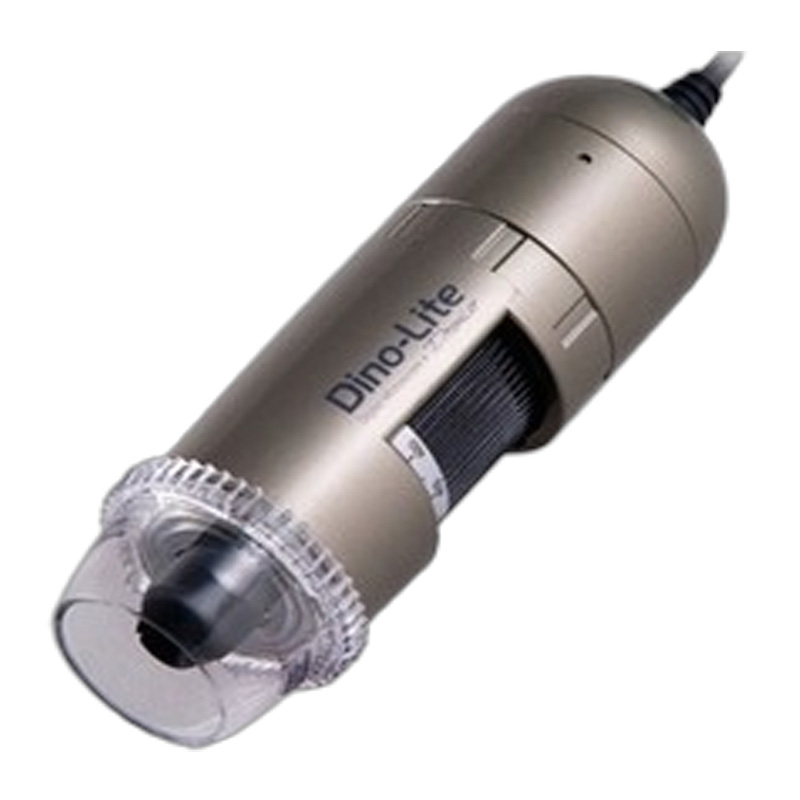 Digital Microscope - Цифровой ручной микроскоп Dino-Lite Premier 2026