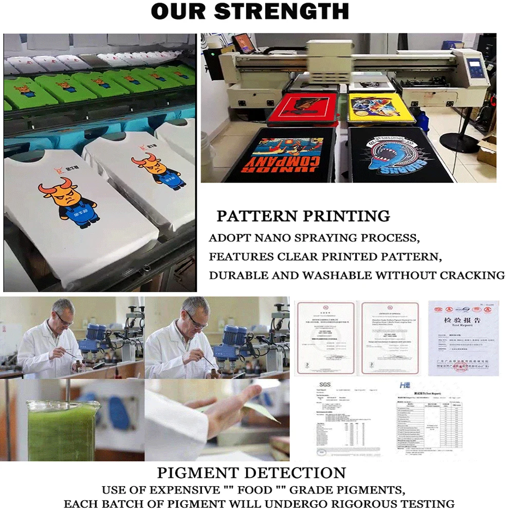 Футболка для лаборанта-медика, – обзор и цена Medical Lab Scientist