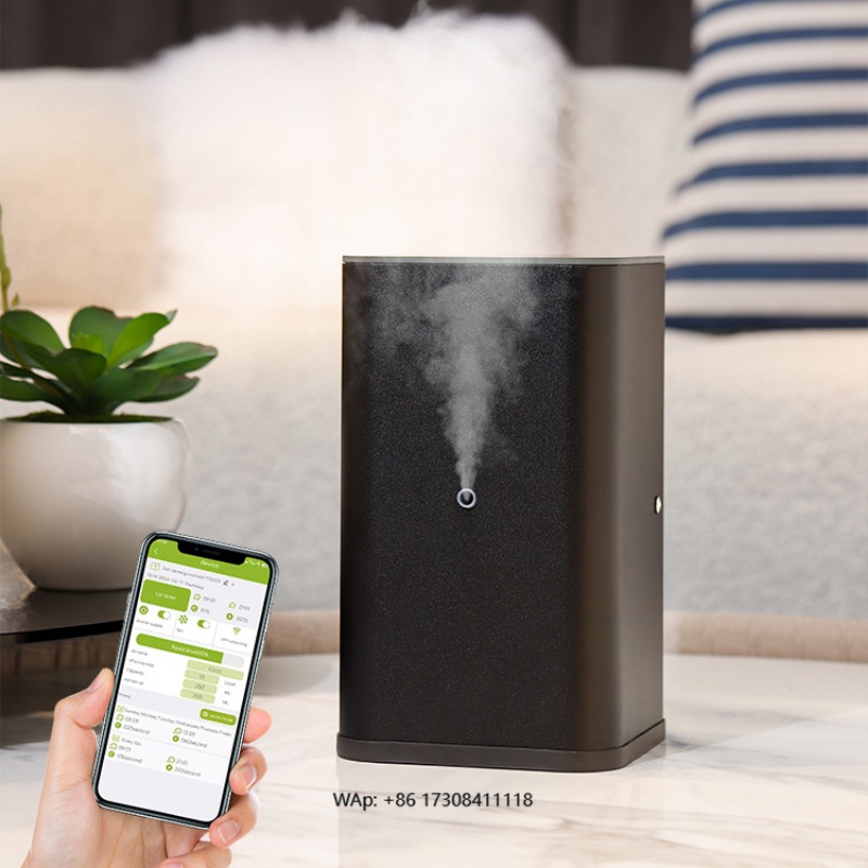 GB-800 Большой ультразвуковой  – обзор и цена Nebulizer Machine