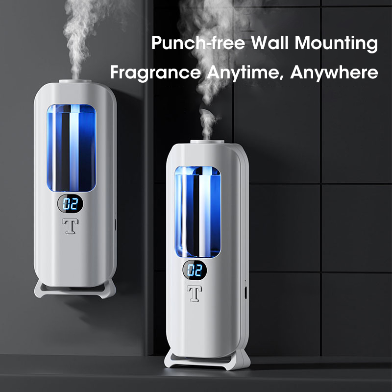 Мини-USB настольный диффузор э – обзор и цена Nebulizer Machine
