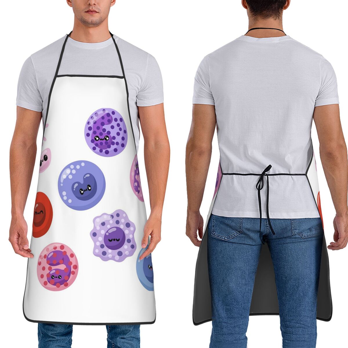 Гематологические кровяные клет – обзор и цена Medical Lab Scientist