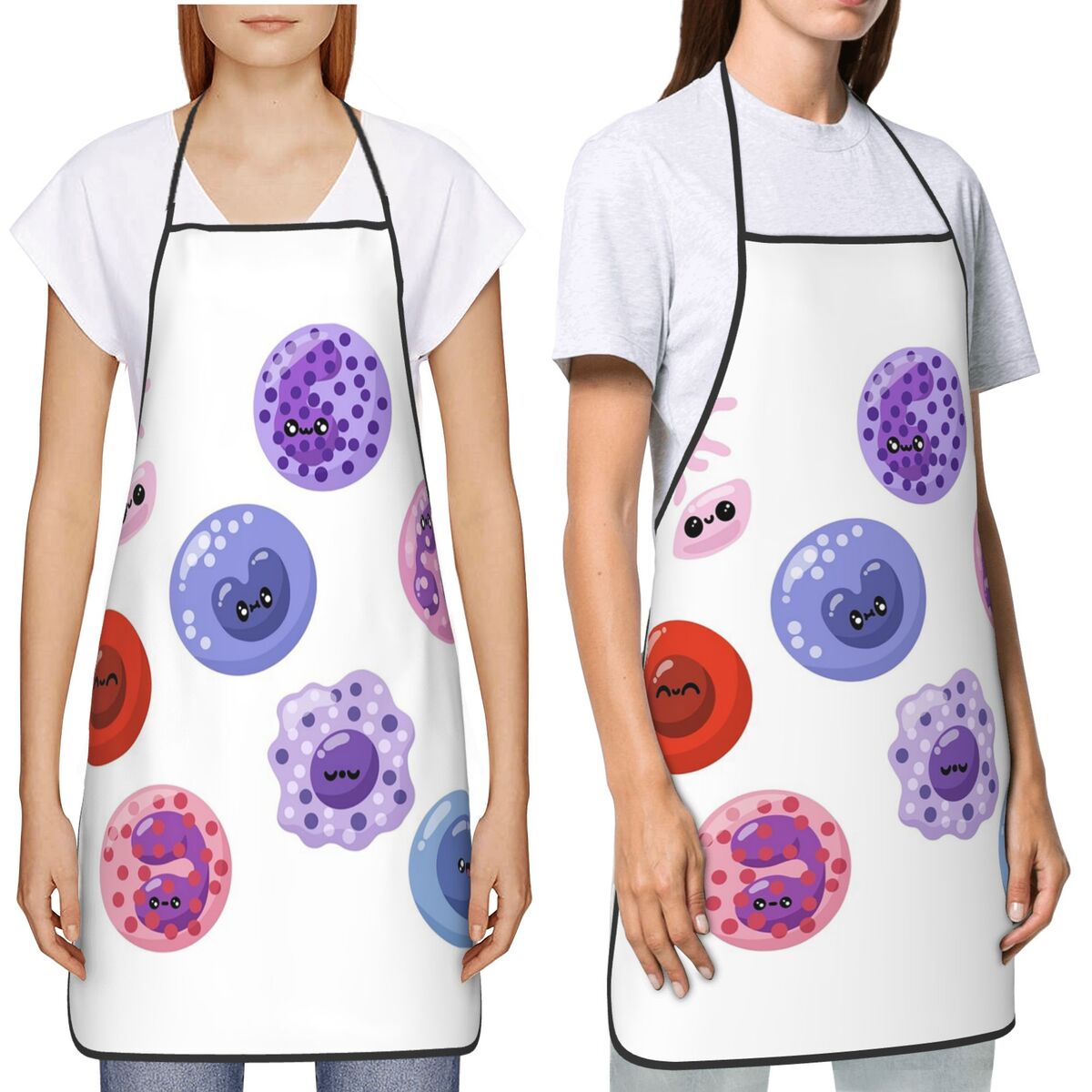 Гематологические кровяные клет – обзор и цена Medical Lab Scientist