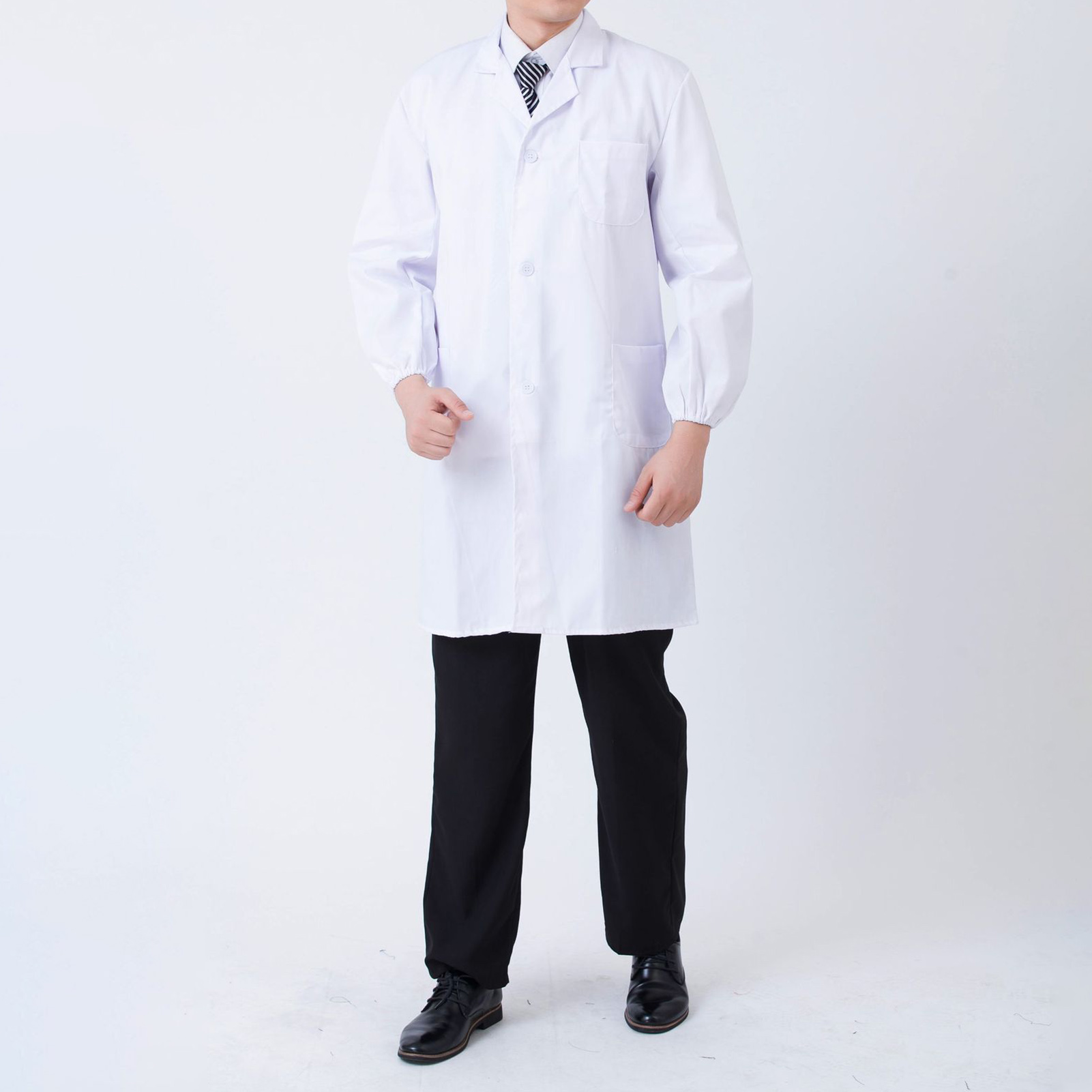 Белый лабораторный халат для с – обзор и цена Medical Lab Scientist